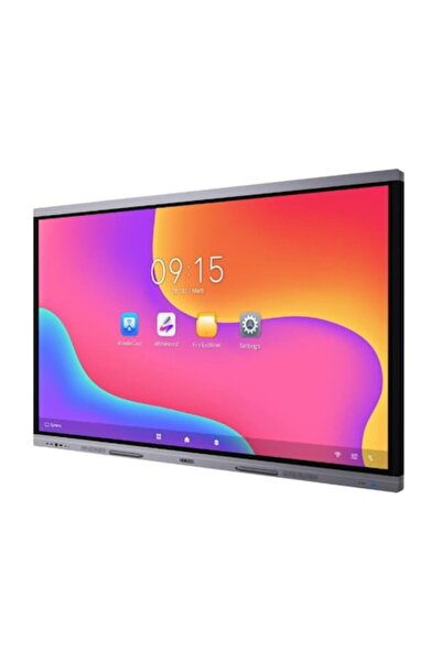 Horizon A3A Ecran interactiv de 65 de inci A13