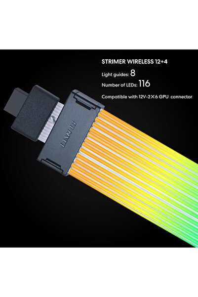 Lian Li G89.PW16-81W.SU