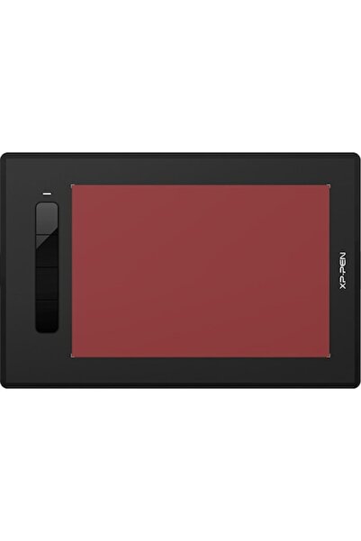 XP-Pen Star G960S Plus Graphic Tablet, 9x6 inch, OTG/Android, 4 buttons, 8192 pressure