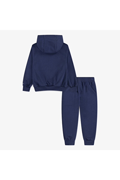 Nike Trening NKB B NSW REVEAL FT SET