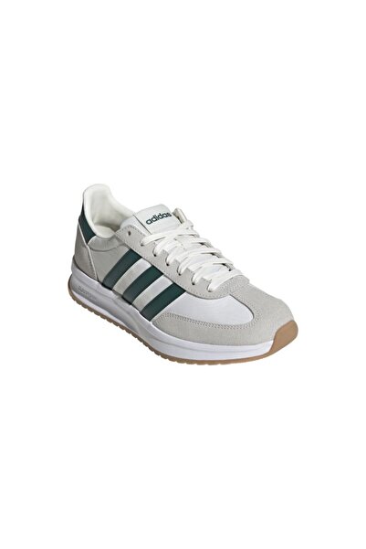 adidas Pantofi sport RUN 70s 2.0