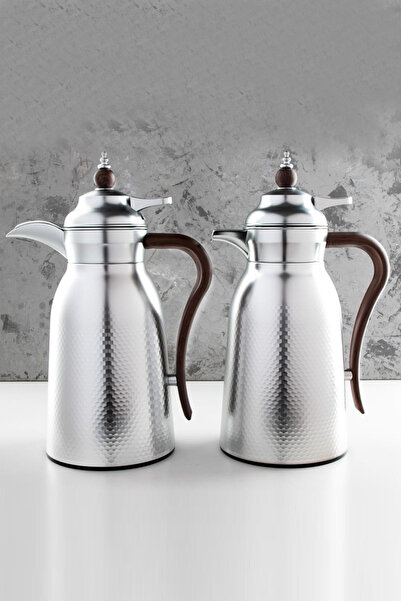 Generic طقم ترامس