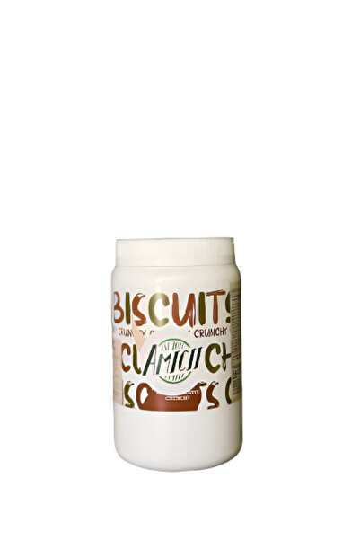 AMICCI Cremă de biscuiți crocanți (Amicii Online)