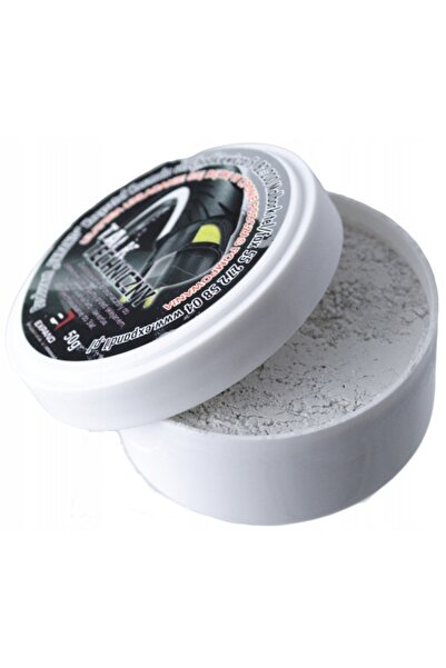 Other EXPAND Technical Talc 50g box