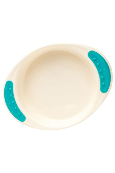 U-Grow A-1018 Μπολ με αντιολισθητική βάση