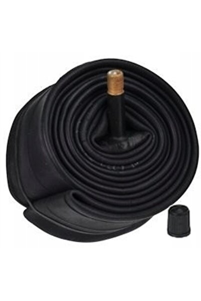 Other KENDA Inner Tube 20 x 1.75/1.95/2.125 AV CAR