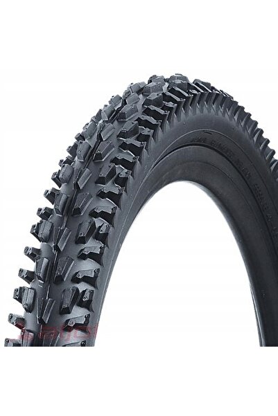 Other ANVELOPĂ DE BICICLETĂ KENDA K837 26x2.10 OFF-ROAD ÎNALTĂ