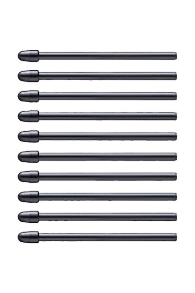 Wacom Τυπικές μύτες στυλό, συμβατές με Intuos Pro, Cintiq 16" 22", Cintiq Pro...