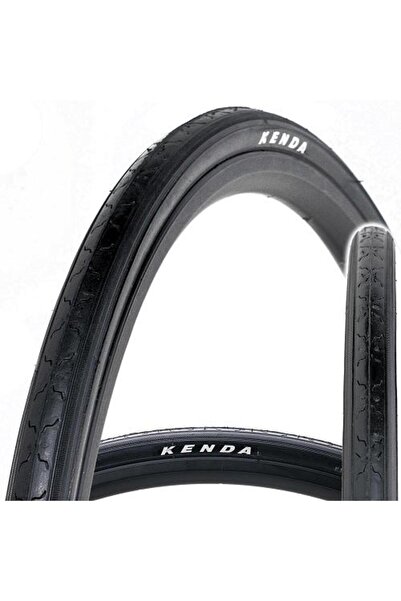 Other ANVELOPĂ KENDA 700 x 25c K152 ȘOSEA NETĂ
