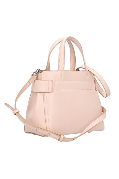 Juicy Couture Jasmine Handbag 24 cm