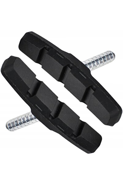 Other Plăcuțe de frână BRADN V-brake 70 mm PIN