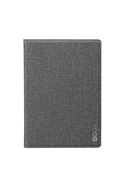 onyx boox Husă pentru cititor de cărți electronice Poke 4 Lite, Poke 3, Poke 2 - Gri
