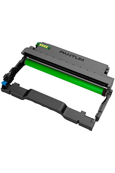 Pantum DL-425X Toner Drum (Drum Unit) - 25,000 Pages