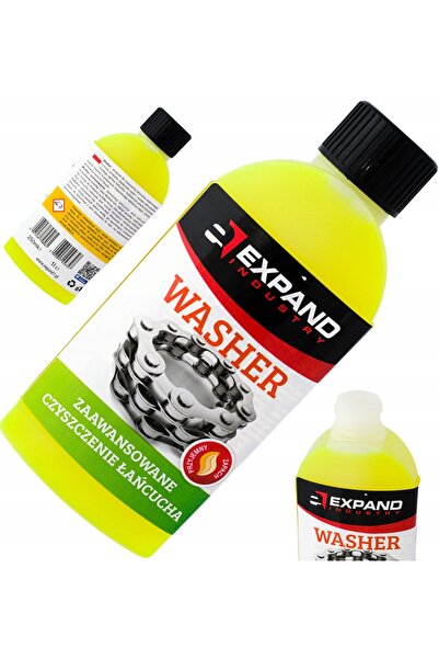 Other Soluție de curățat lanț EXPAND WASHER 1 litru