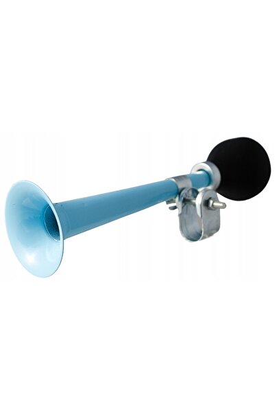 Other TROMPETĂ BICICLETĂ SONORI TARE