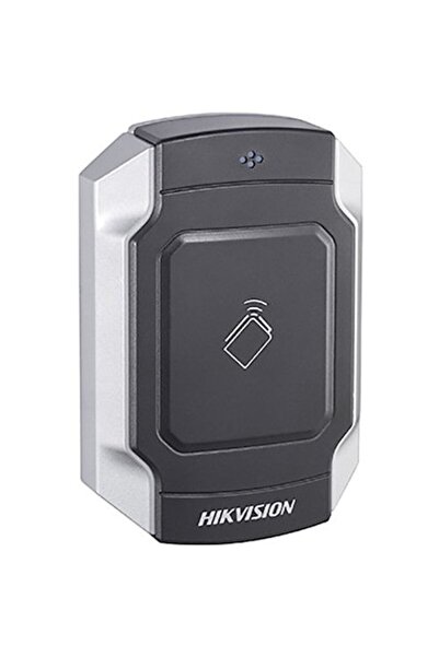 Hikvision DS-K1104M MIFARE 13.56MHz Proximity Card Reader