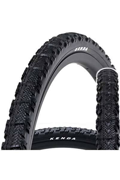 Other ANVELOPE BICICLETA 700x35 (37-622) KENDA KWICK UNIVERSAL