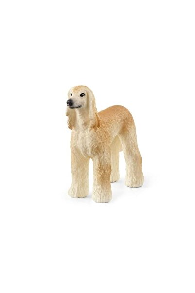 SCHLEICH Figurine Pack, Puppies 2