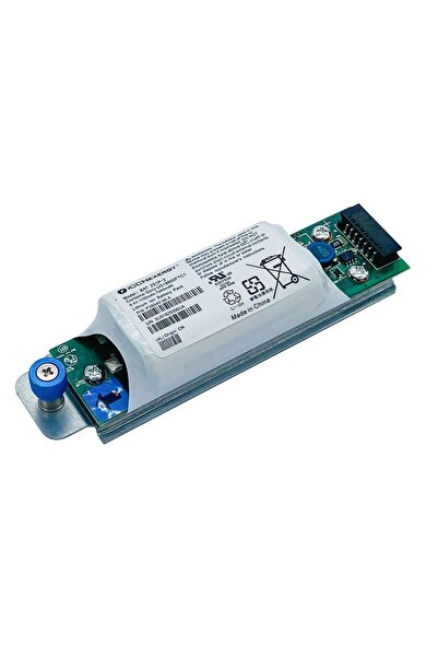 Other IBM Bateria Cache, 69Y2926