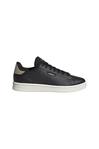 adidas Pantofi sport URBAN COURT