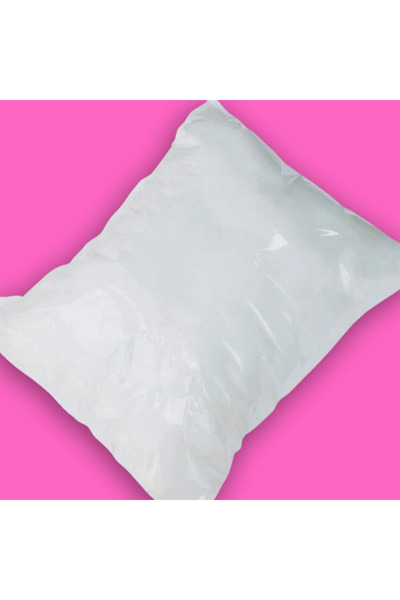 Alize Fiber stuffing bag for dolls