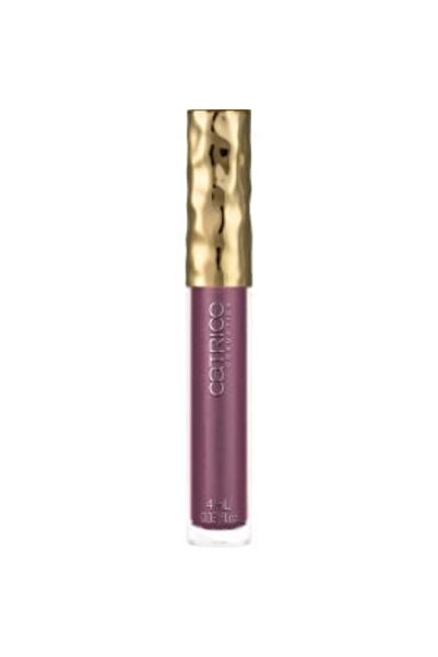 Catrice DESERT DUNE Shimmer Eye Tint C01 - Desert Heat liquid highlighter for eyelids, 4 ml,