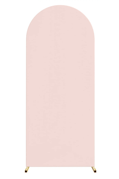 Other Husă pentru suport metalic cu ramă ARCĂ DE BALOANE PENTRU FOTOGRAFII 1x...