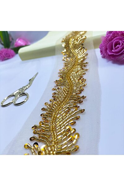 Alize cost of beads
