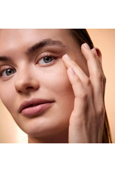 Catrice Wonder Woman Under Eye Brightener, 12 ml,