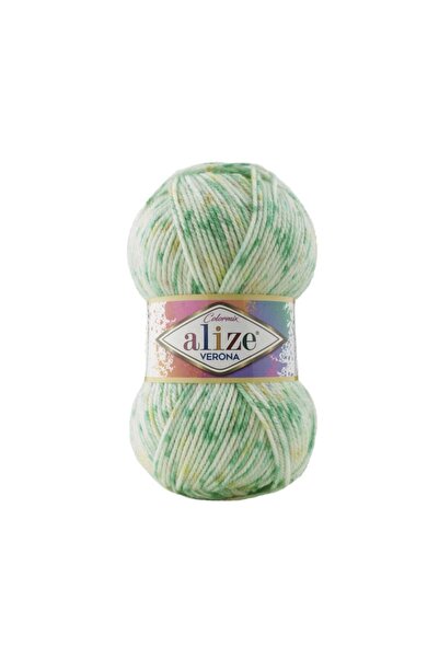 Alize Eliza Verona 7704