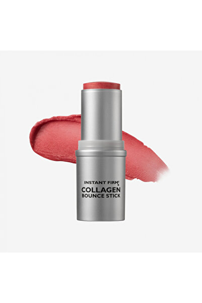 PETER THOMAS ROTH Instant FIRMx® Collagen Bounce Sticks - Blush Glow,