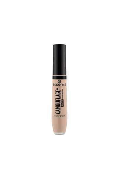Essence Corector CAMOUFLAGE+ MATTE 100,