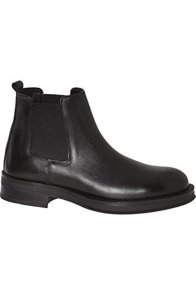 Franco Fortini Chelsea Bot