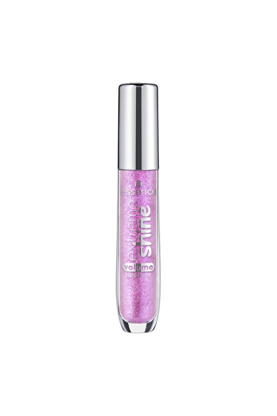 Essence extreme shine volume lip gloss 10.5 ml