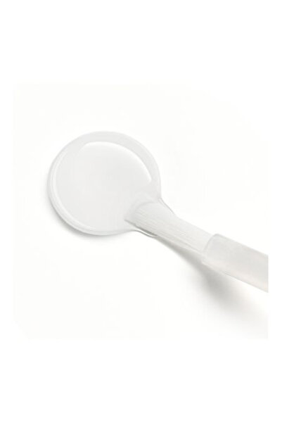 Essence THE NAIL REPAIR OIL, 8 ml