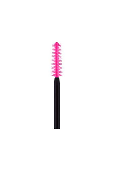 Essence WITHOUT LIMITS TUBING Extreme Lengthening & Volume 04 Mascara,