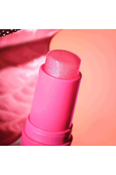 Catrice SPRING AWAKENING Cheek Awakener C01 illuminating blush stick, 8.2 g,