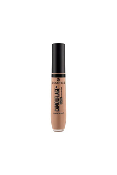 Essence Corector CAMOUFLAGE+ MATTE 160,