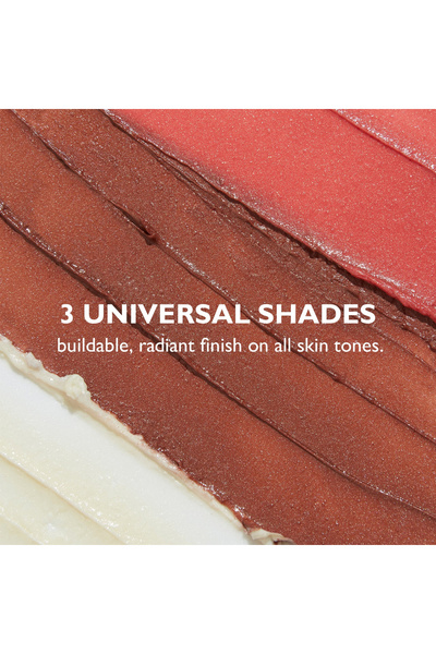 PETER THOMAS ROTH Instant FIRMx® Collagen Bounce Sticks - Bronze Glow,