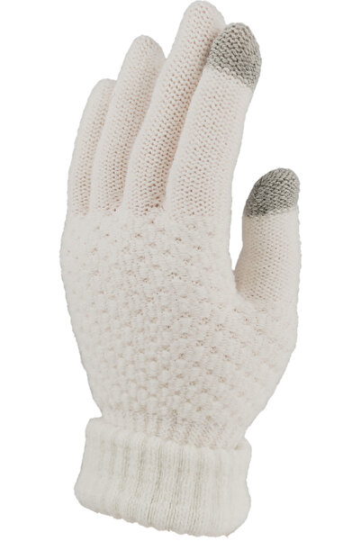 Other TOUCHSCREEN WOOL WINTER GLOVES FOR PHONE