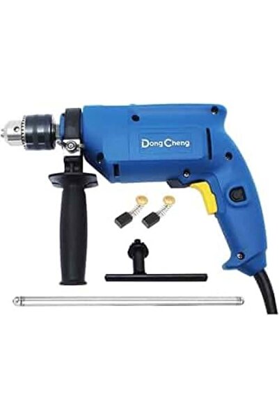 CAR دريل 13 ملي 500 واط