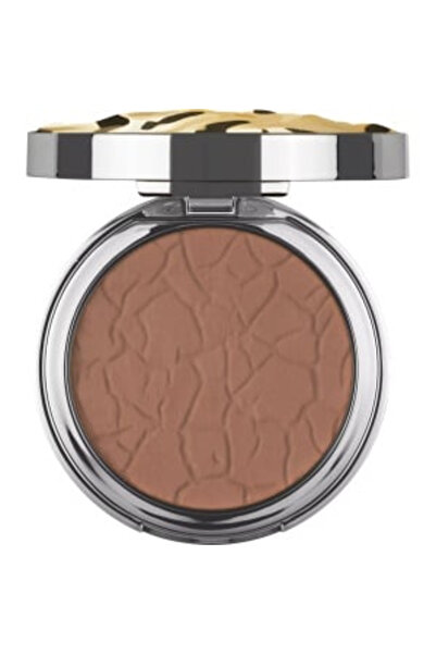 Catrice Creamy bronzer for the face DESERT DUNE Matte Cream Bronzer C02 - Future Oasis, 8.5 g,