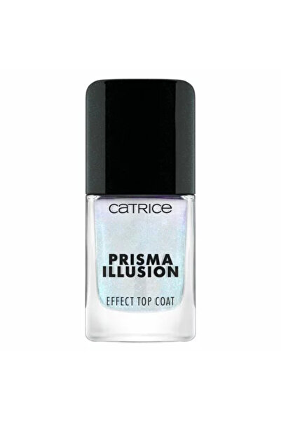 Catrice Strat de top Prisma Illusion Effect 040, 10,5 ml