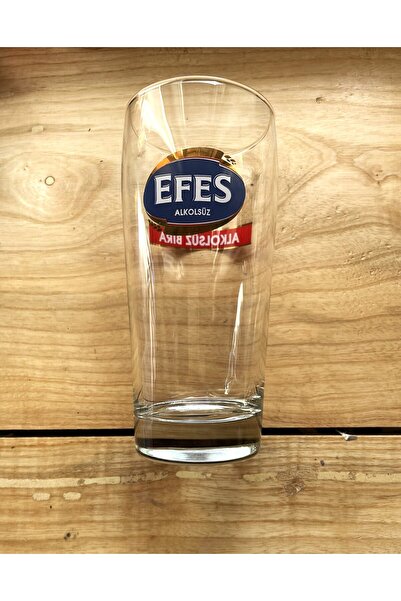 SANAT TACİRİ 1 Piece 0.5L Non-Alcoholic Beer Glass
