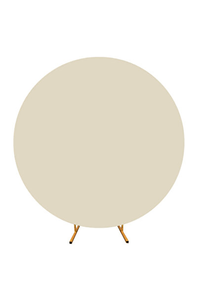 Other CAPAC DUBLU PENTRU PERETE FOTO CU ARCĂ DE BALOANE ROTUNDE 200 cm CU GRĂ...