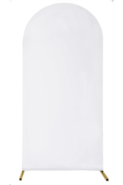 Other Material de acoperire pentru suport metalic cu cadru ARCĂ DE BALOANE PE...