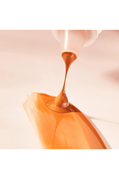 Essence DROP OF sunshine BRONZING DROPS tanning drops, 25 ml