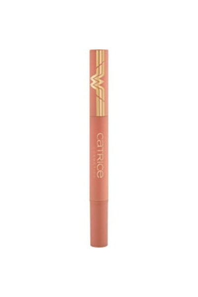 Catrice Balsam de buze magic Wonder Woman 010 - Love, 1,3 ml,