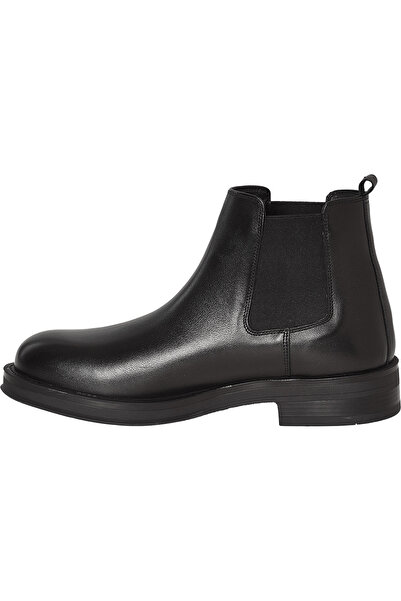 Franco Fortini Chelsea Bot