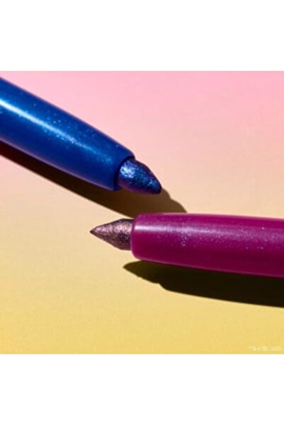 Essence Superman duochrome eyepencil 01 - I'm falling for you, 0.2 g,